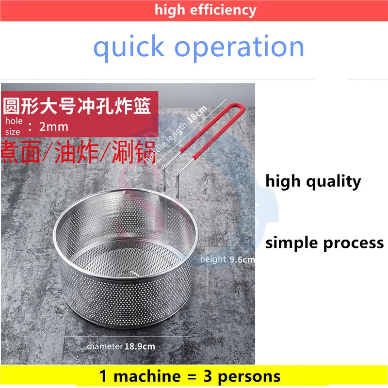 Machine à égoutter la pâte à l'ail en acier inoxydable, de qualité alimentaire, Machine chinoise d'essorage de chiche, presse à jus de fruits, presse à résidus d'huile