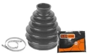 AXLE BELLOWS DENTAL 206-307-405-C3 II-C4-EXPERT-JUMPY-SCUDO (88*35) 384249566