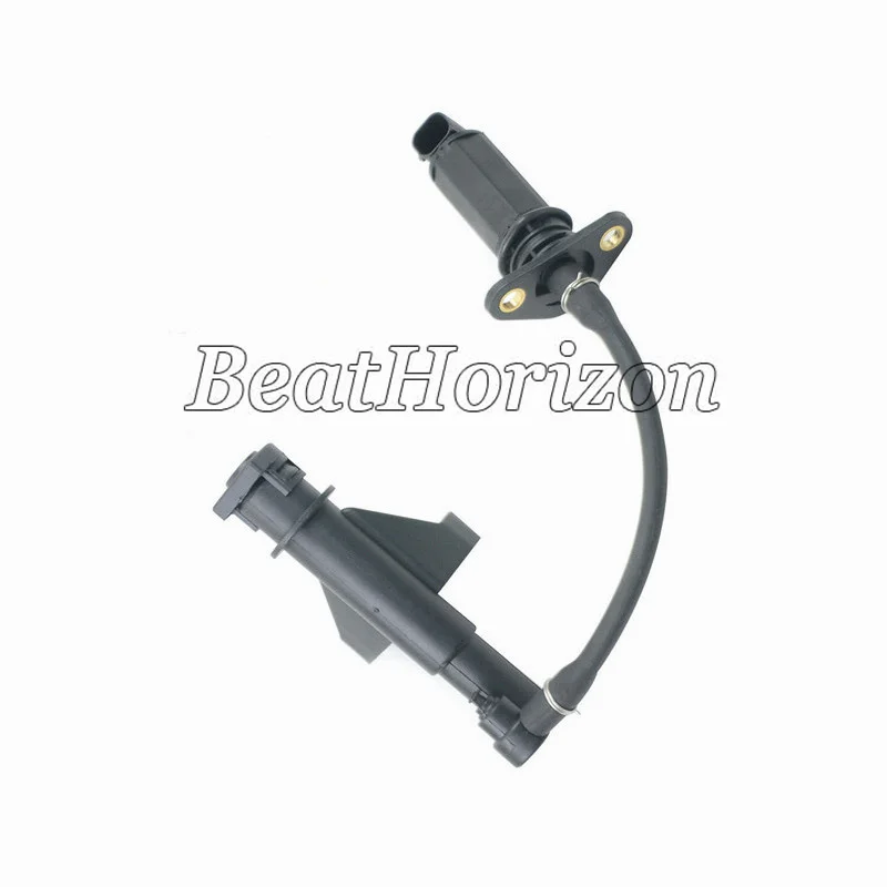 Engine Oil Level Sensor For Mercedes-Benz R500 S500 S430 SLK32 AMG OEM:80233028001 802 33028 001 A 004 153 53 28 A0041535328