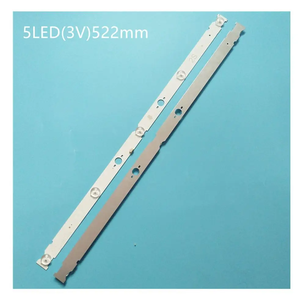 

2pcs/set LED Backlight bar For SONY KDL-32WD603 KDL-32WD600 KDL-32RD433 KDL-32W600D KDL-32RD435 Samsung 2015SONY_TPZ32_FCOM_A05