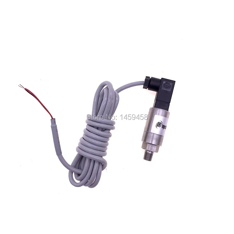 

2pcs/lot 67829895/ 67829887 pressure sensor press transmitter