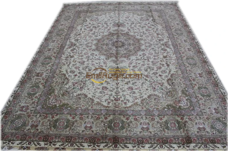 carpet  carpets for living room  European - style living room carpet luxury - grade European - style carpet  