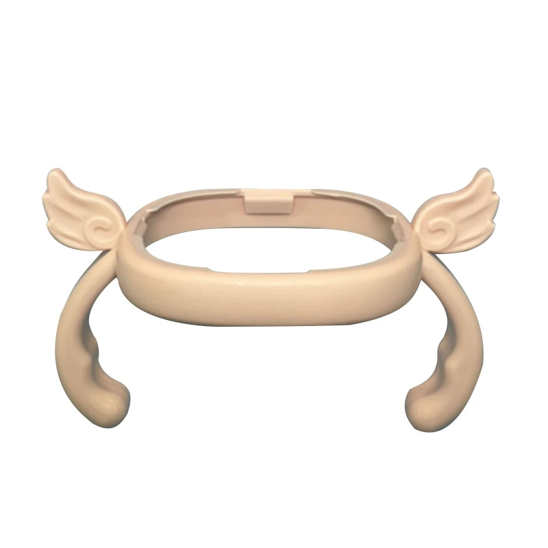 Variant: handle A-pink