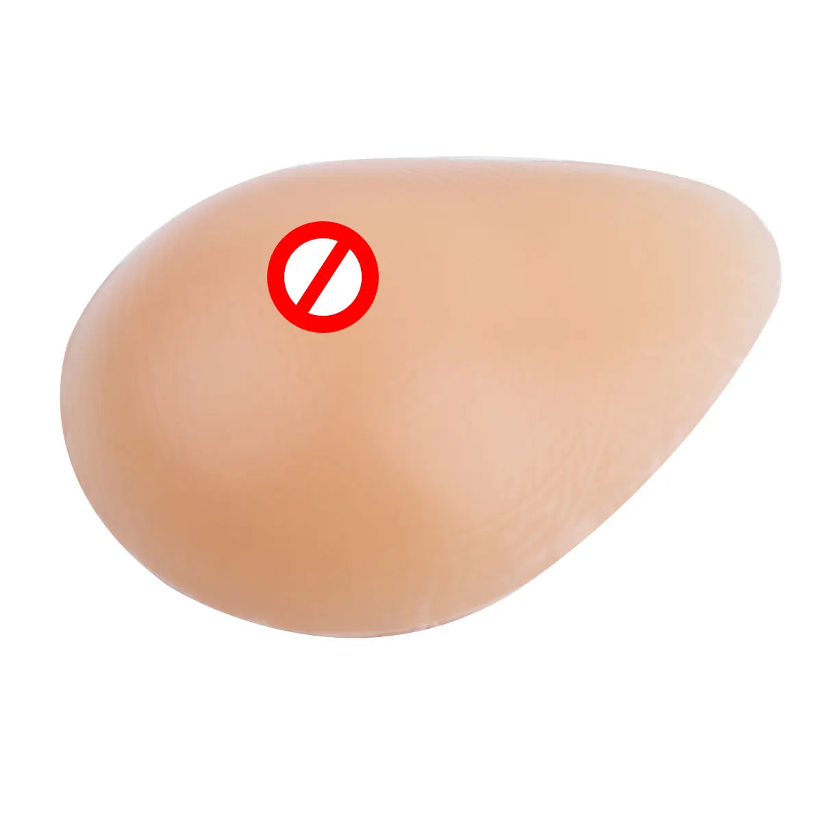 1Pair Realistic Shemale Fake Boobs Nude Fake Breast Mastectomy Prosthesis Silicone Breast Tits For Drag Queen Crossdresser Boobs