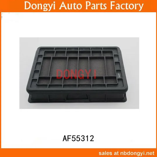 

High Quality AIR FILTER OEM AF55312