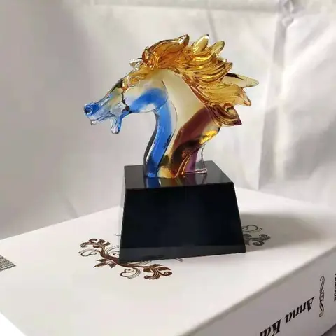 10 best sales glaspappersvikt - №8