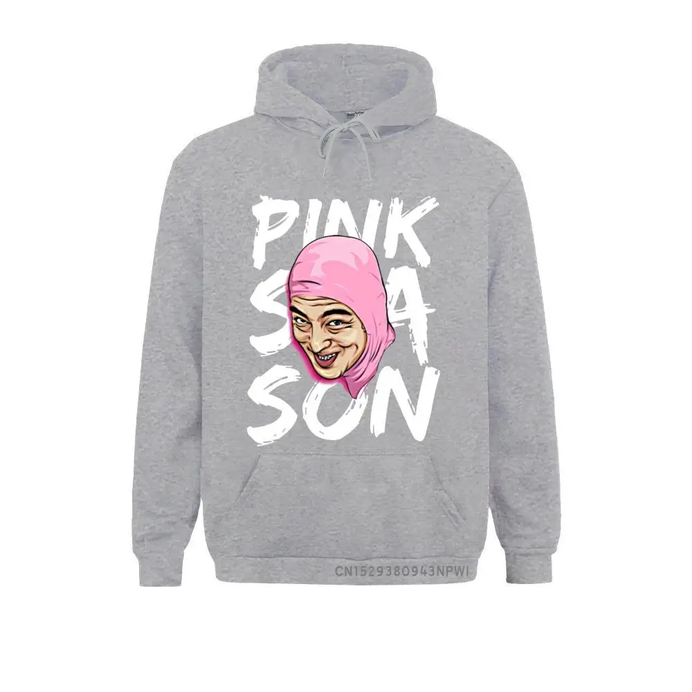 Novelty Pink Guy Filthy Frank Sweatshirt Fashionable Hip Hop Joji Homme Pullover Hooded Hoodie Guys Punk Designer Streetwear