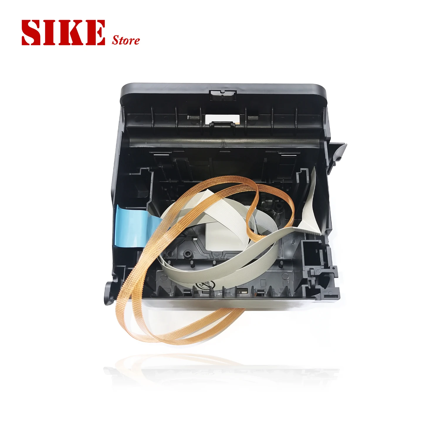 Printhead Carriage For Epson R1390 R1400 1390 1400 Carriage Assembly Printer Head