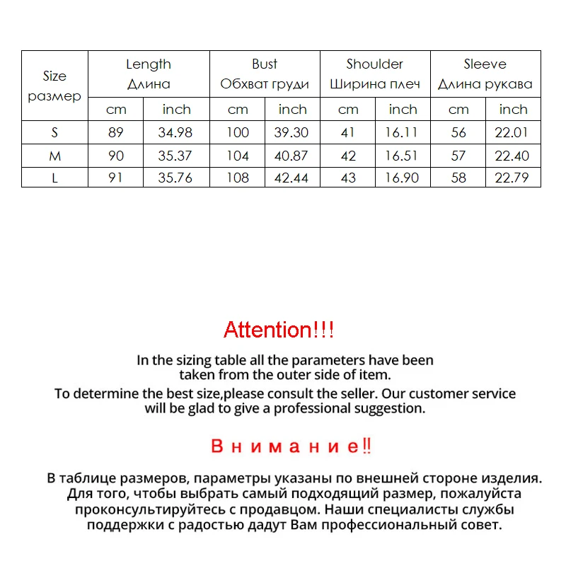 Женское шерстяное меховое пальто PUDI, зимняя женская длинная куртка из овечьего меха, парка, Тренч, размер A19017