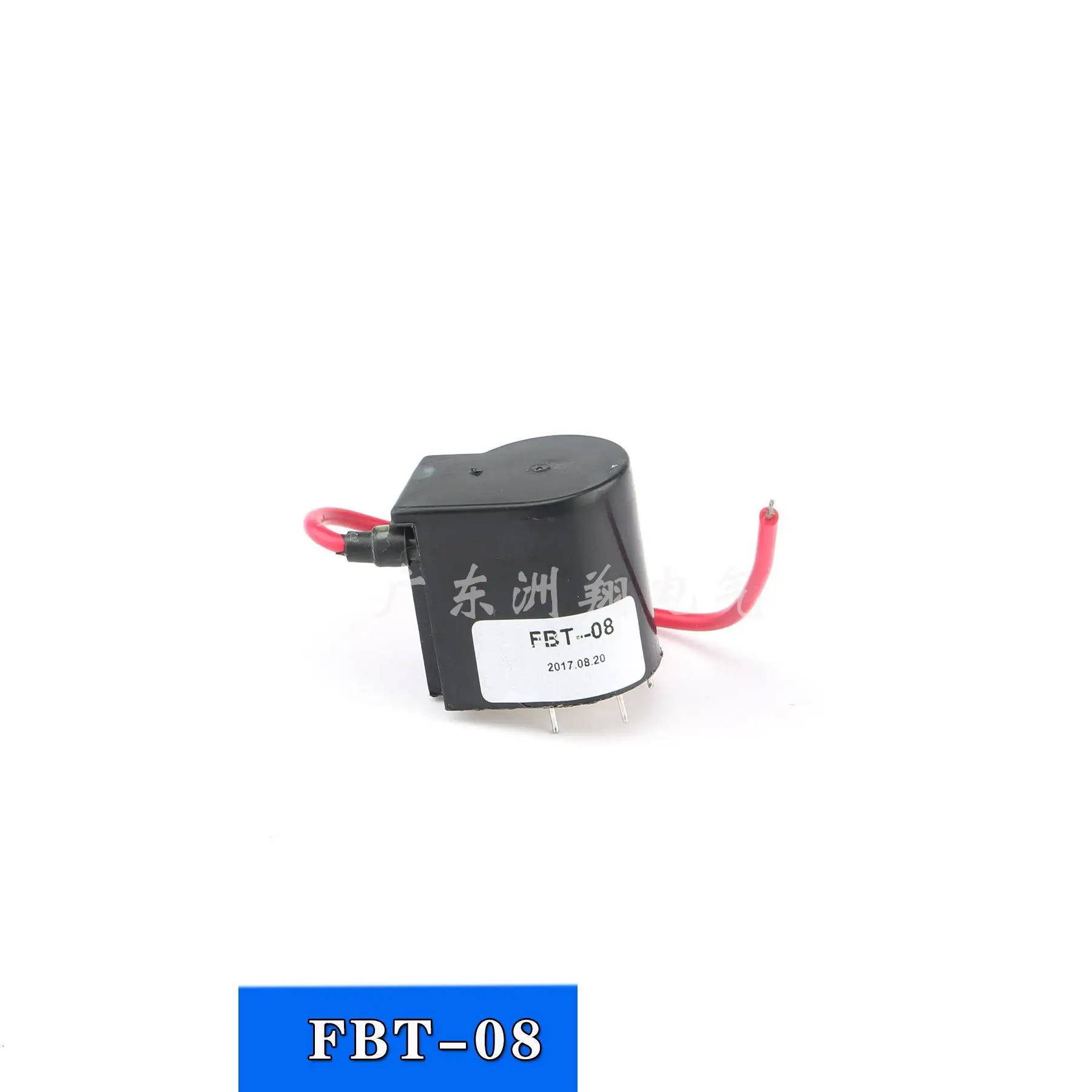 1PC FBT-08 BSH9-N22 BSH-17 BSH-N22 FBT-02 FBT-17 FBT-14 Bobina di Accensione per il Taglio Wse 250 LGK WS LGK Saldatrice Inverter