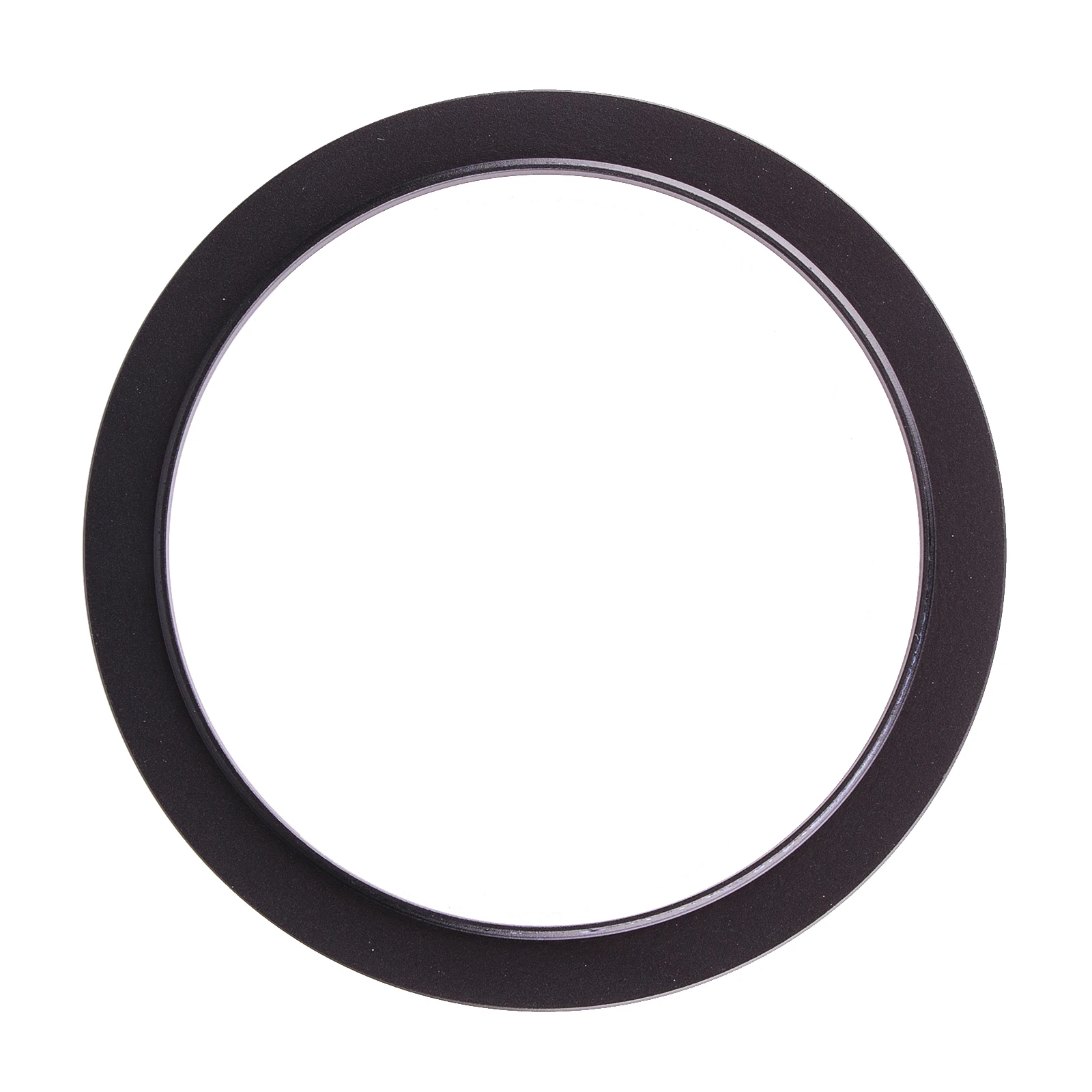 RISE(UK) 82mm-95mm 82-95mm 82 to 95 Step up Filter Ring Adapter