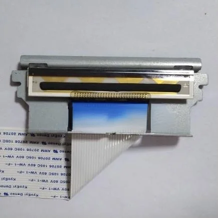 

print head thermal head for STAR TSP100/TSP143/TSP650/TSP654 printers