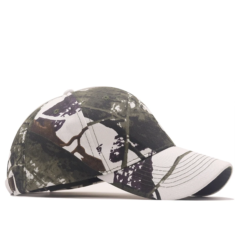 Summer White Purple Cow Print Hip Hop Caps For Men Women Outdoor Sport Tennis Golf Baseball Hat Streetwear fishing Snapback Cap