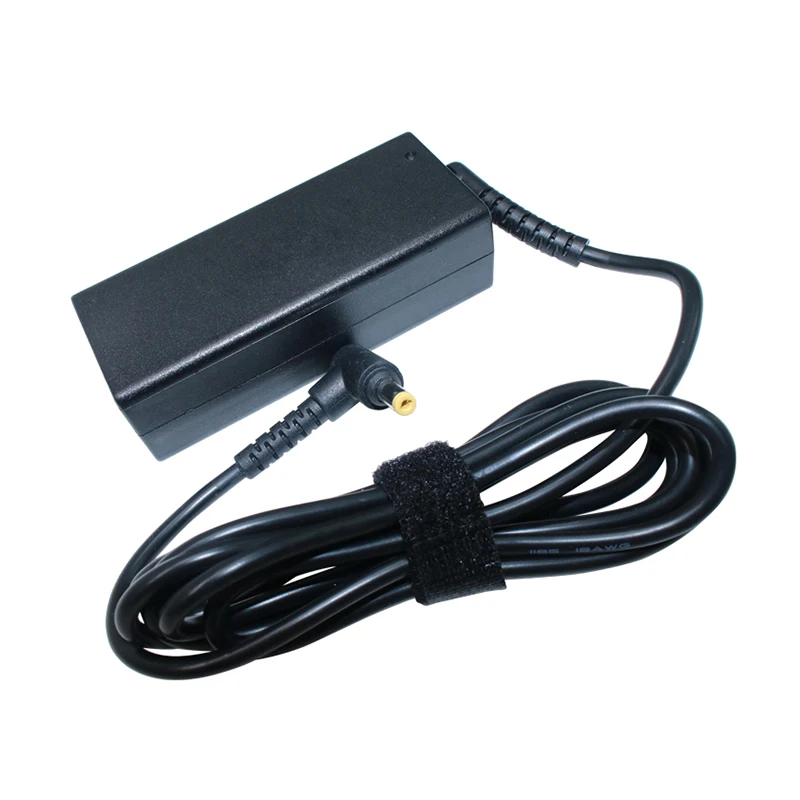 10.5V 3.8A 40W 4.8*1.7MM Laptop Adapter Charger For Sony Vaio Pro 11 13 DUO11 DUO13 VGP-AC10V10 VGP-AC10V9 SVP132A1CM Power