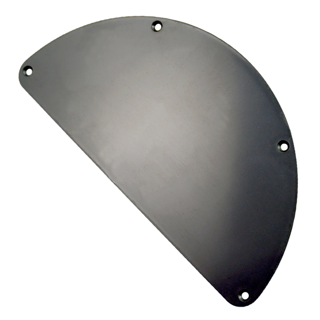 1X Instrument Accs …