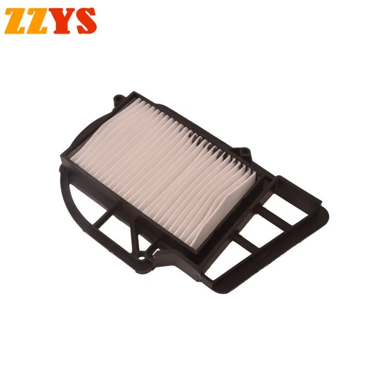 

Motorbike Air Filter 5GM-15407-00 For Yamaha YP250R YP250 RA XMax X-Max YP 250 ABS 37P 2011-2016 VP300 Versity VP 300 2003-2007