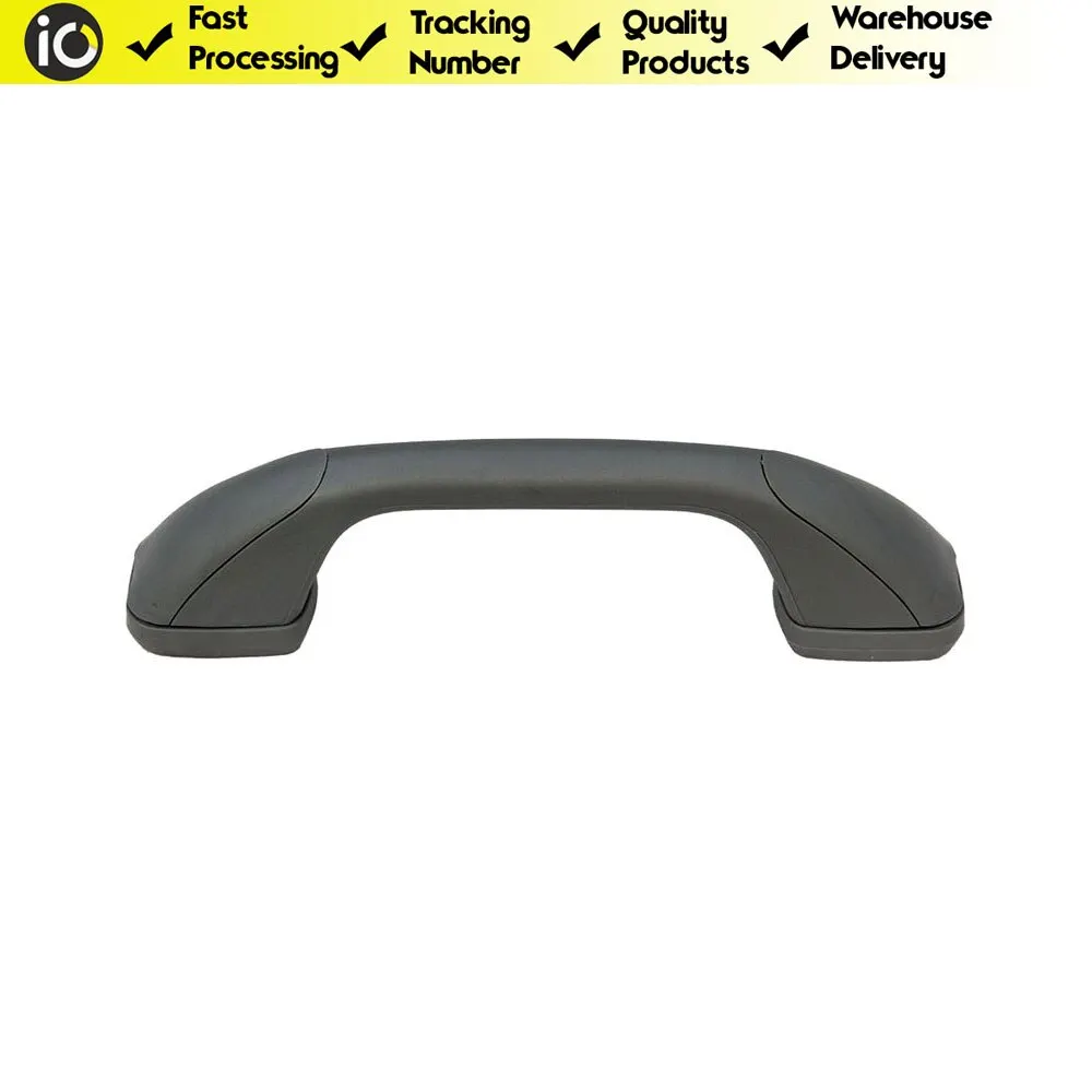 Interior Roof Grab Handle Gray for Megane 1995-2003, Kangoo 1997–2007 Oem 7701207246 Fast Shipment From Turkey