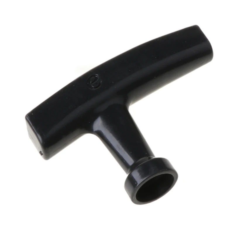 Front Handle Bar for Gasoline Chain-saw4500 5200 5800 45cc 52cc 58cc Durable Top Handlebar Garden Tool Replacement Parts 517A