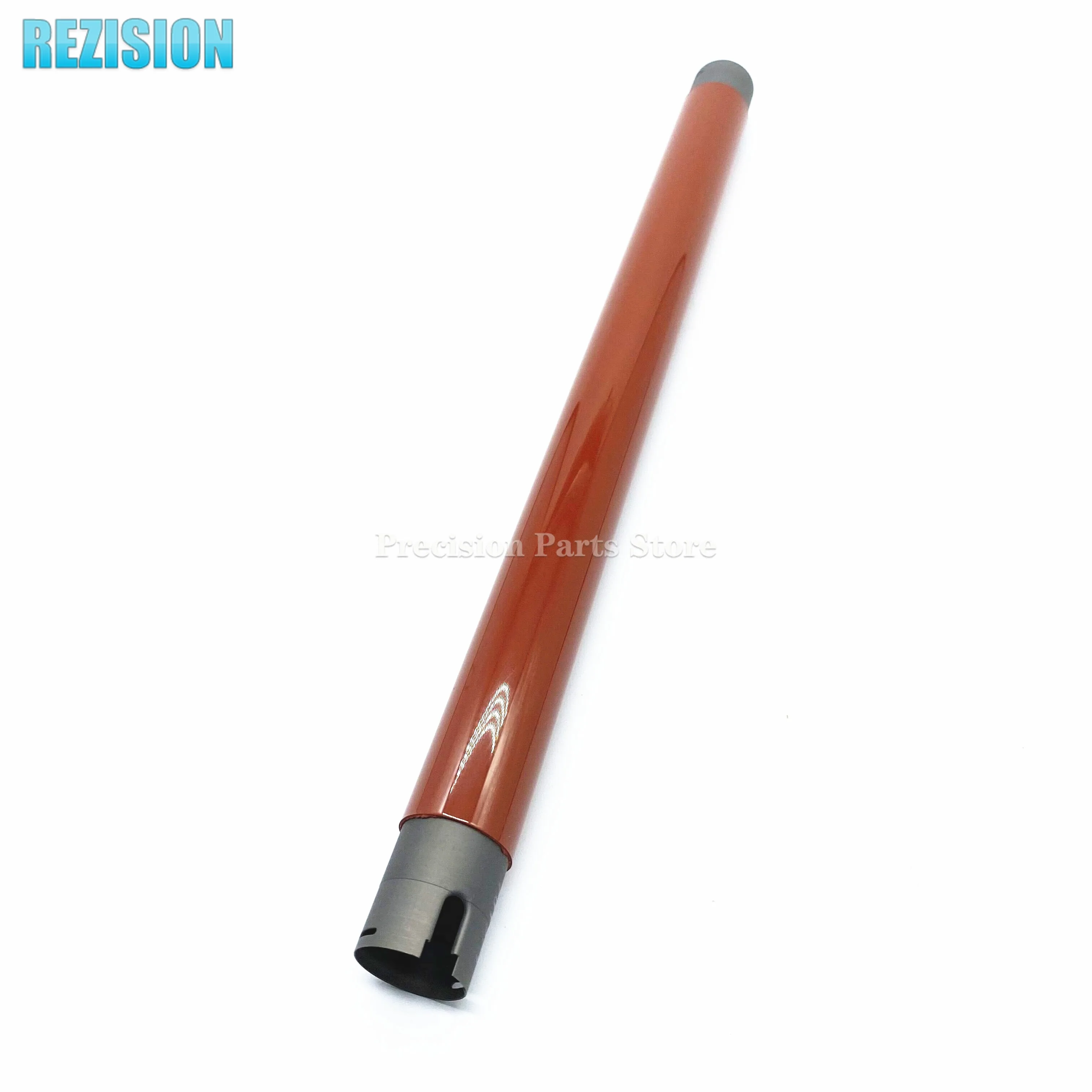 High Quality Fuser Upper Roller For Xerox V2263 2265 C2260 Imported Fuser Heat Roller Printer Copier parts