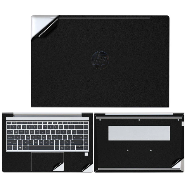 Laptop Decal For Hp Elitebook 840 G8 820 G4 Cover Skins Vinyl Stickers For Hp Elitebook 840 G4 Shell Laptop Skins AliExpress