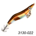 3130-022