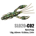 SL020-C02