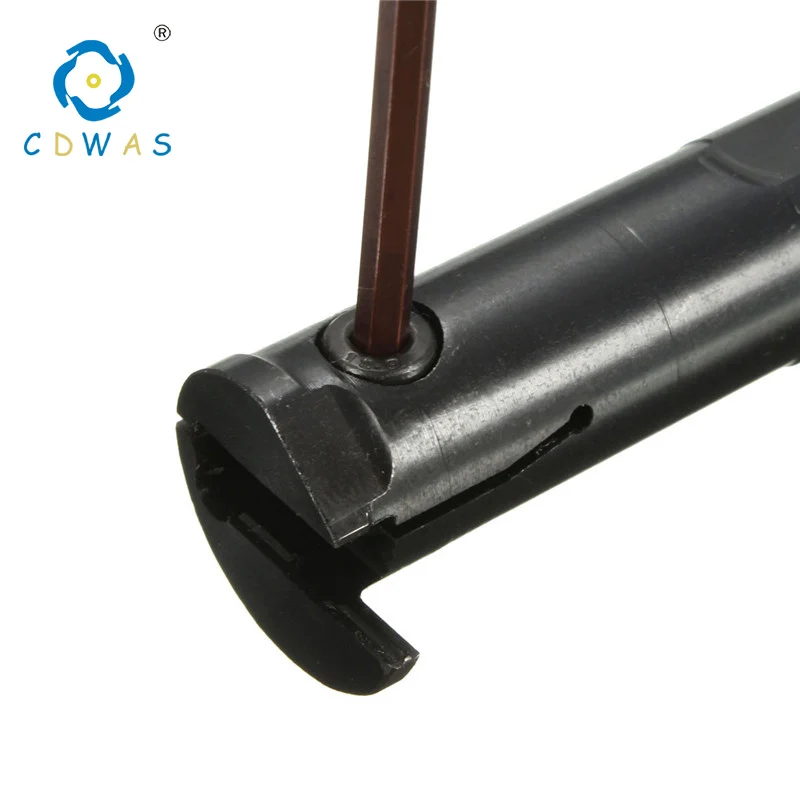 MGIVR2520 1.5 2 3 4 مللي متر MGIVL2520 حامل أداة تحول داخلية شريط التحزيز أداة قطع المخرطة CNC لإدراج كربيد MGMN MRMN