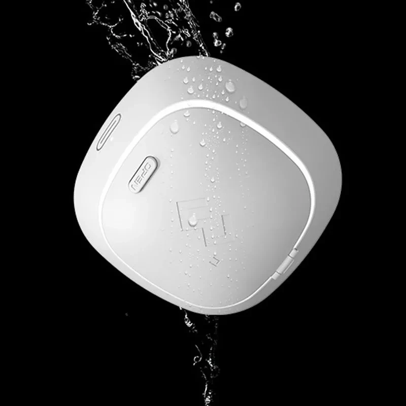 Портативная Бесшумная машинка для очистки контактных линз от близорукости USB 4,0, аксессуары для мытья мягких/цветных линз