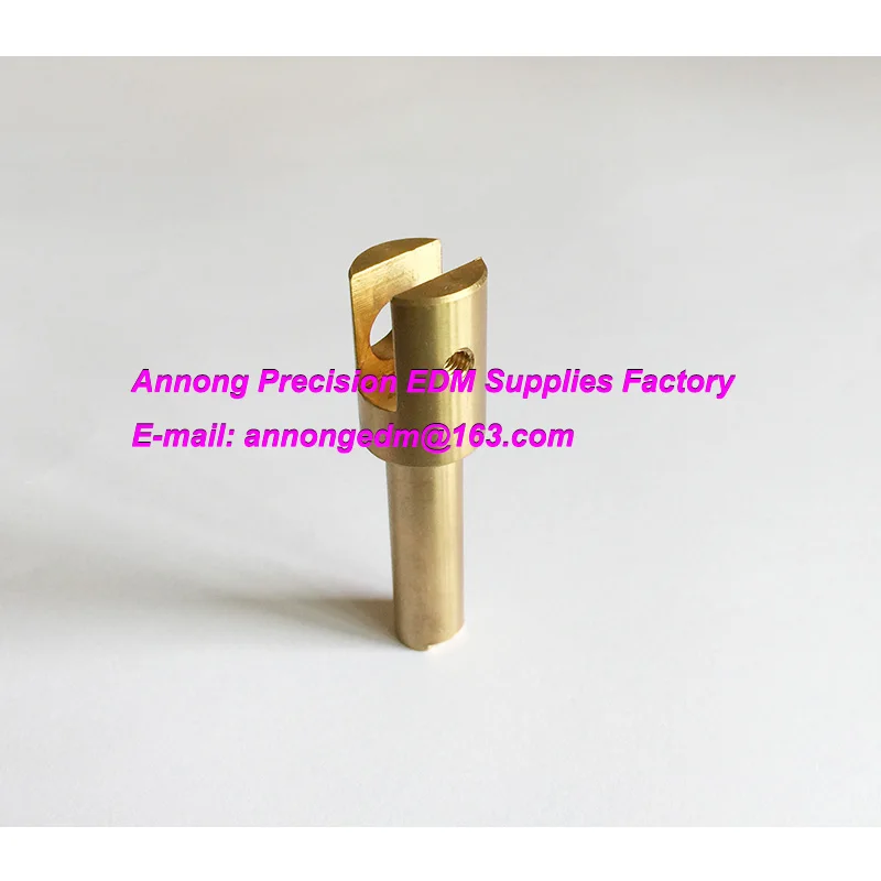 Suporte do Contato C684 200442925442.925 para a Máquina de Robofil 100200400600 Edm