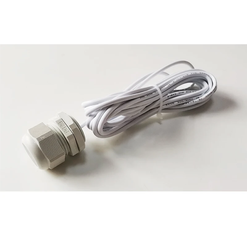 Colorlight-Sensor de brillo LED, SSR-L29, funciona con tarjeta multifunción iM9