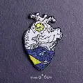 PE5445CT