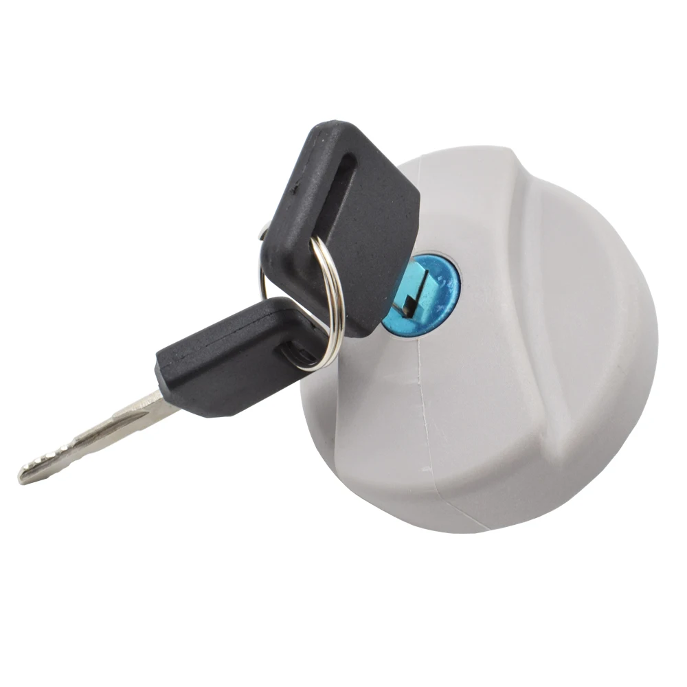 Car-styling Automobiles Filler Fuel Tank Cover Gas Cap For Vauxhall For Opel Vectra Corsa B/C Astra G/H Zafira Tigra 1702834