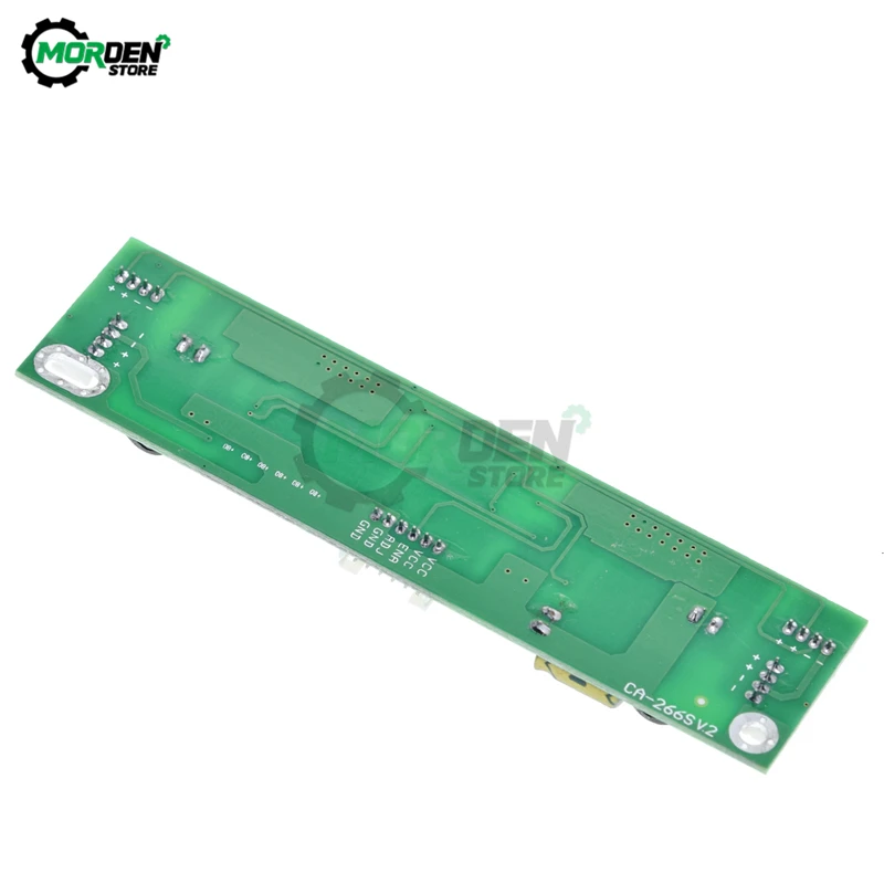 CA-266S 32-65Inch LED Universal Inverter TV LCD Backlight Boost Constant Current Board 80-480mA Output