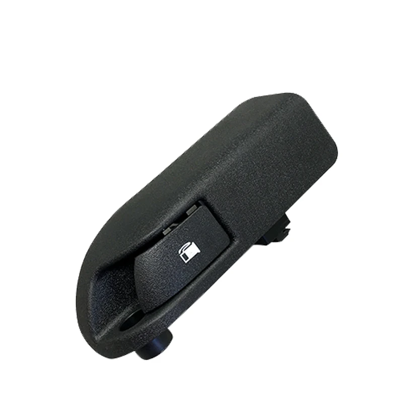Auto car engine Fuel key fuel tank cover lock switch for brilliance zhonghua H230 H220 V3 H3 V5 H530 vehicle petrol lock