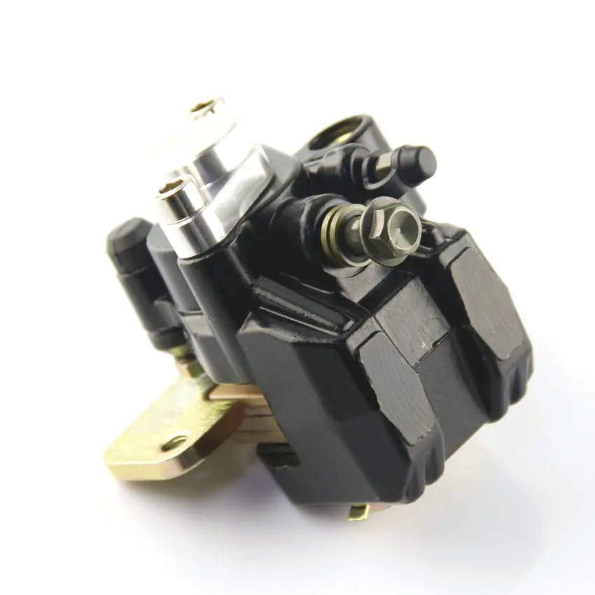 Rear Master Cylinder Hydraulic Brake Pump Caliper For Arctic Cat DVX 400 2004 2005 2006-2008 20 3406-076 Motorcycle Accessories - Image 6