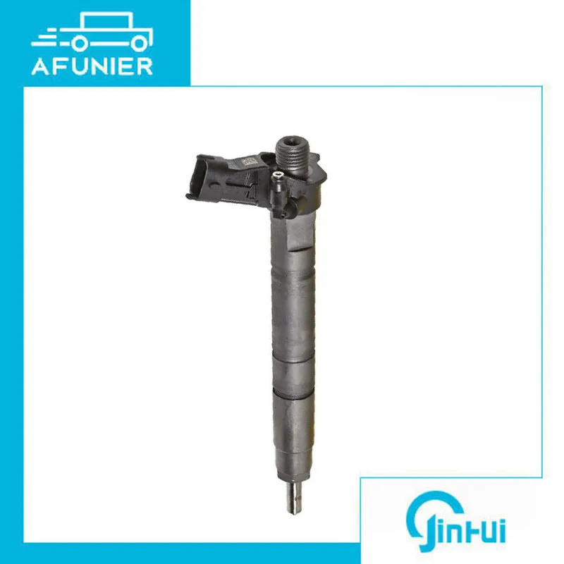 1pcs Diesel Injector Common Raill Injector For Renault Trafic 2.0 Dci 115 Bhp OE No.:0445115007,0986435350,0445116059,0445115091