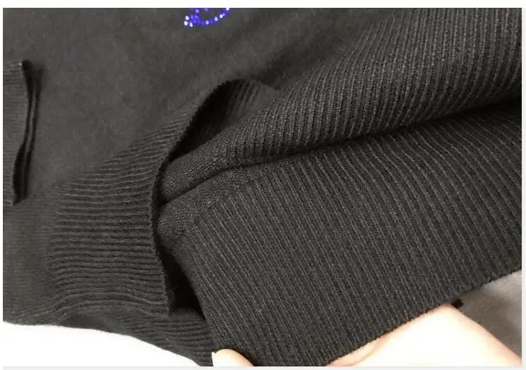 メンズセーター綿冬暖かいセーター男性黒タートルネックプルオーバースリムフィットジャンパープルニット男性服カジュアルダイヤモンド