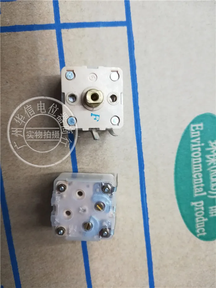 Original New 100% V…