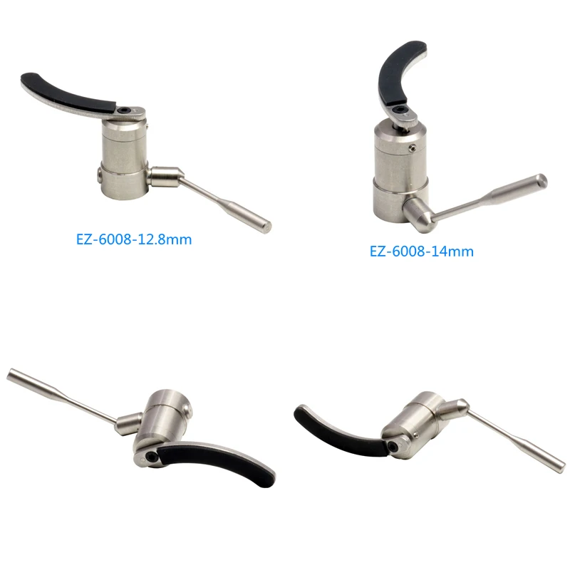 EIZZ Vinyl Record Arm Lifter Suitable For MICRO 1203 Vinyl, FR64 64S, Japanese Old Vinyl Record Arm  1pcs