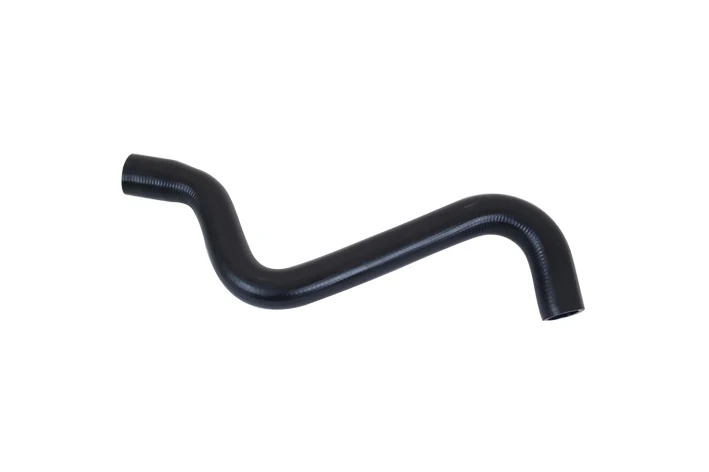 

RADIATOR UPPER HOSE 46822731