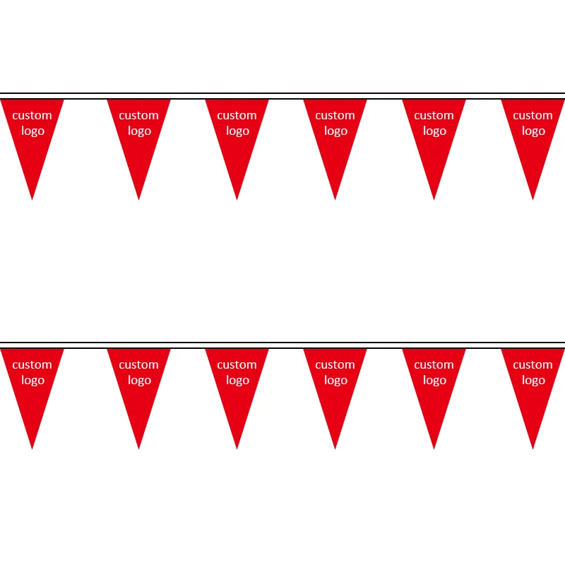 xvggdg   ,Custom 14*21cm/20*30cm  string flags  any your design any flags for bar and party decoration