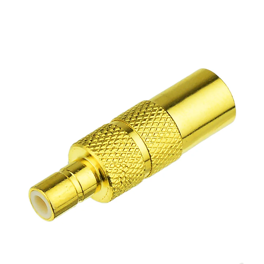 Eightwood Smb Male …