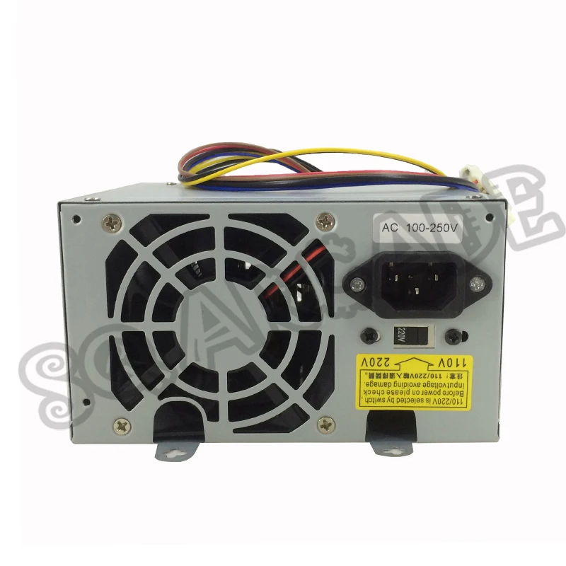 Crane Game machine AC110V/220V Arcade Power Supply  5V 12V 24V 48V claw machine switch power supply for arcade game cabinet