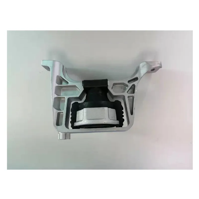Car chassis parts right side engine mount BP4K-39-060 for Mazda 3 2004-2008 BK 1.6