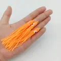 10 piezas NBC02 ju