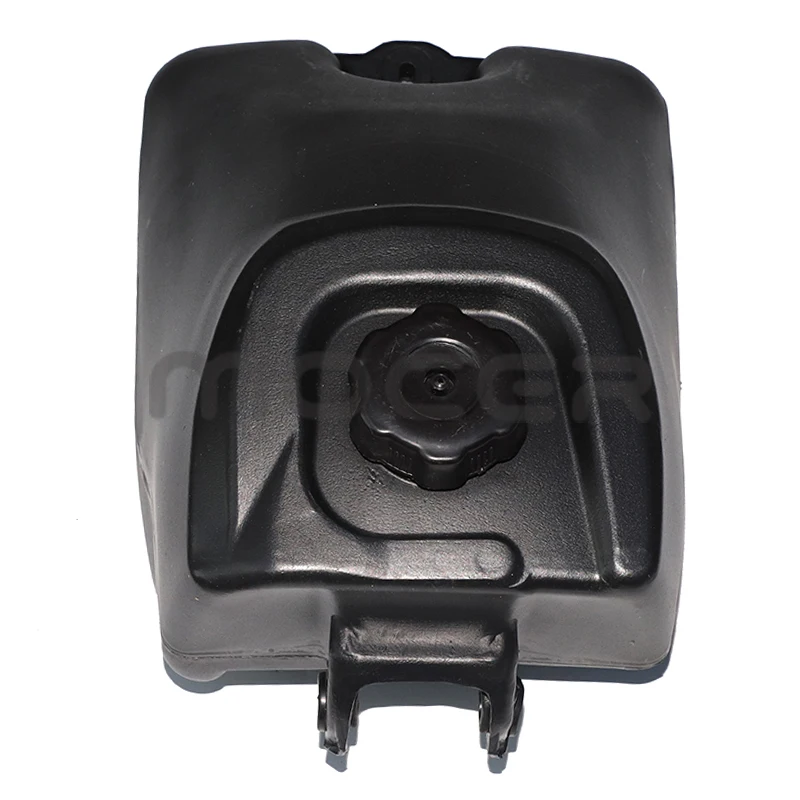 

High quality ATV Gas Fuel Tank For 125cc-250cc GY6 big bull big dinosaur four-wheel motorcycle fuel tank fuel tank