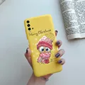 Yellow-C01