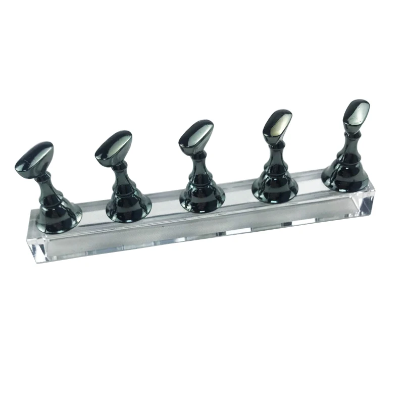 Variant: plating dark green