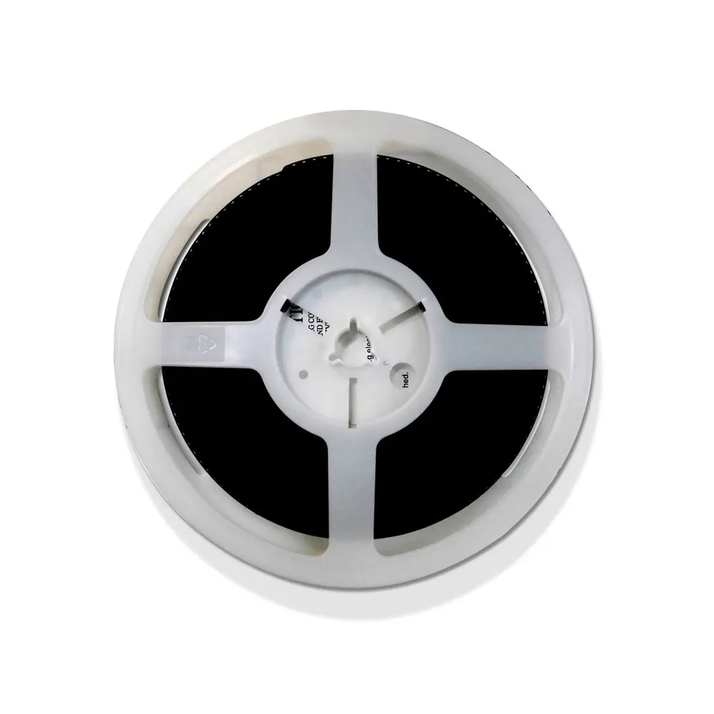 • Oscillatore a cristallo 12.000 12MHz EPSON SG-310SCF 3225 MHz