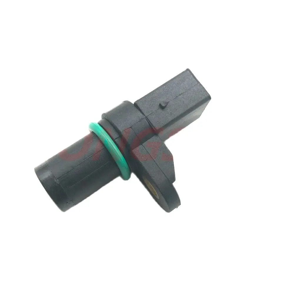 

3-Pin sensor position 12147518628 camshaft,for 1 3 5 6 7 x3 325Ci 325xi 330Ci X3 Alta Calidad 12147506273